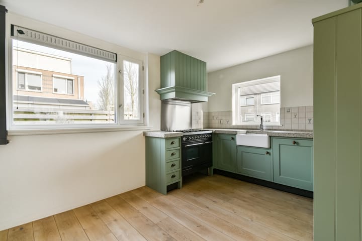 Photo 4 of Pieter A. van Heijningestraat 69