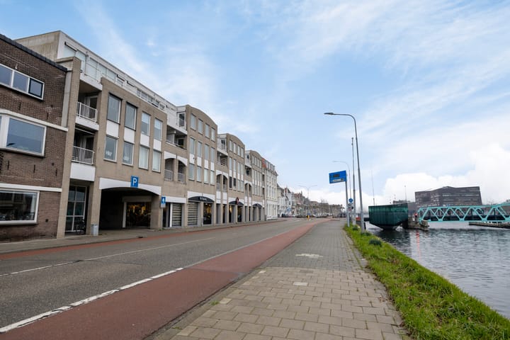 Photo 1 of Blauwedijk 53