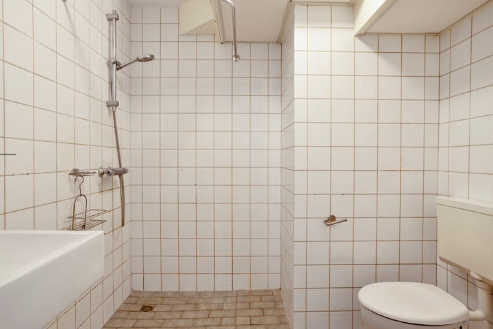 Photo 6 of Blauwedijk 53