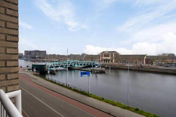 Photo 7 of Blauwedijk 53