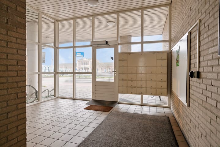 Photo 11 of Blauwedijk 53