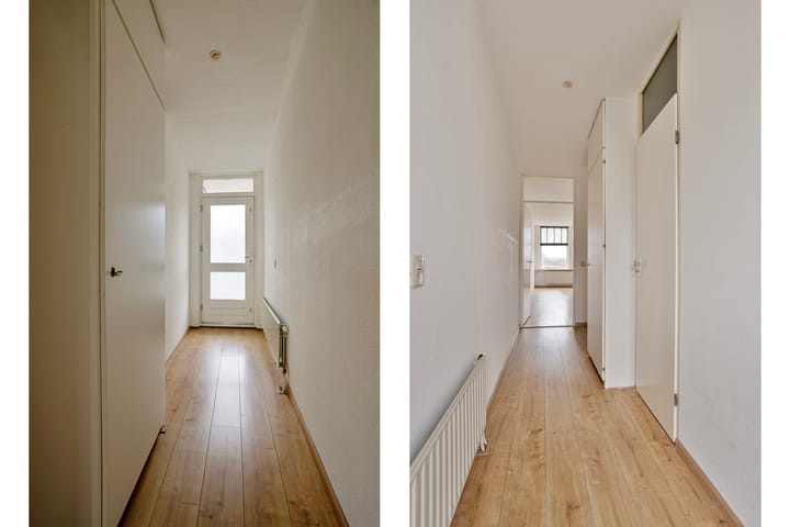 Photo 14 of Blauwedijk 53