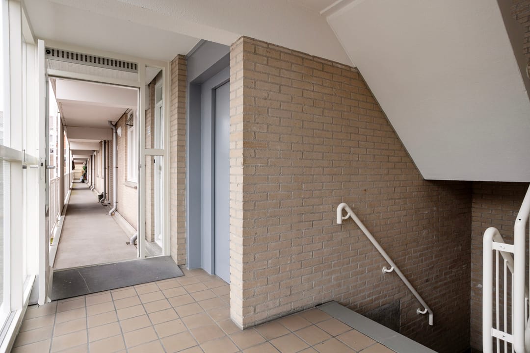 Foto 11 van Blauwedijk 53