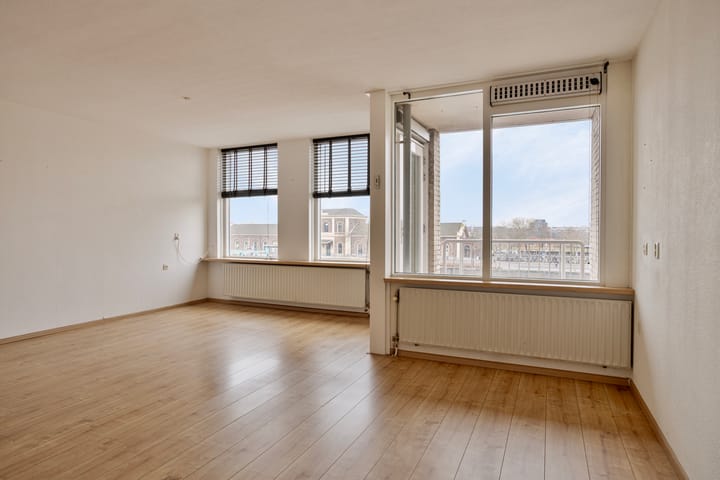 Photo 17 of Blauwedijk 53