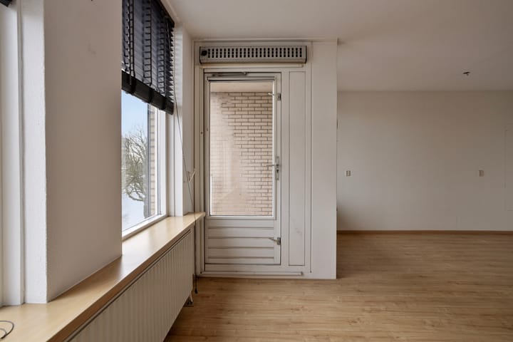 Photo 18 of Blauwedijk 53