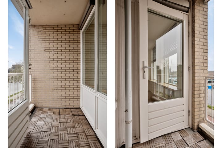 Photo 19 of Blauwedijk 53