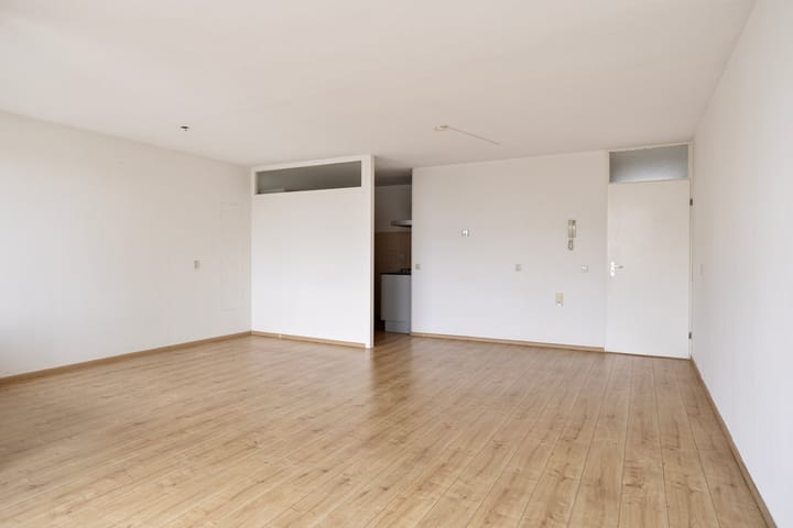 Photo 22 of Blauwedijk 53