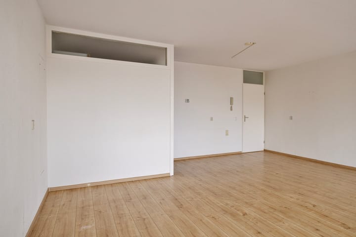 Photo 23 of Blauwedijk 53