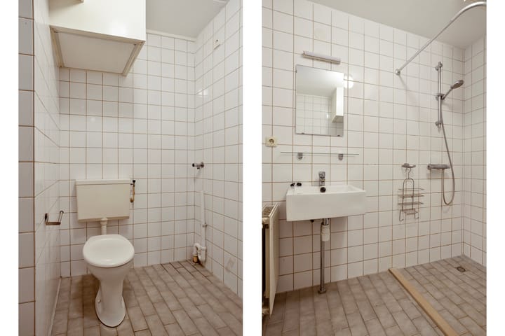 Photo 26 of Blauwedijk 53