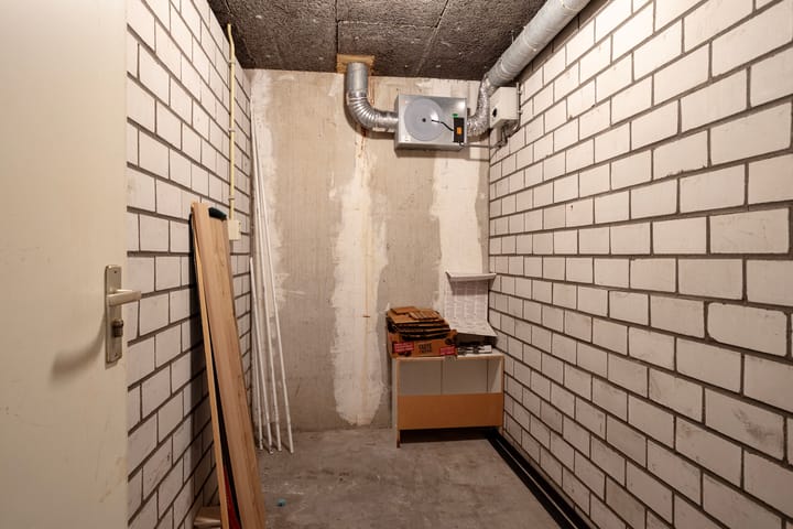 Photo 30 of Blauwedijk 53