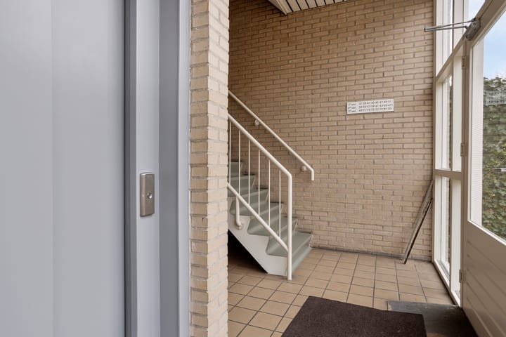 Photo 27 of Blauwedijk 53