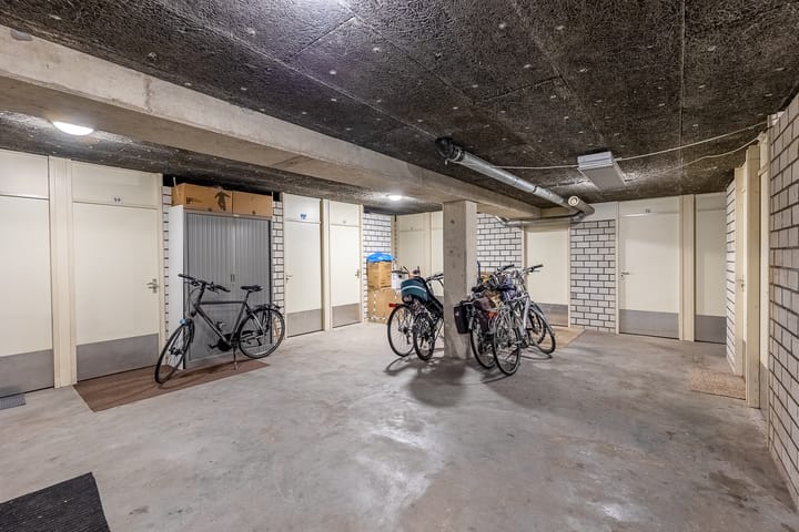 Photo 28 of Blauwedijk 53