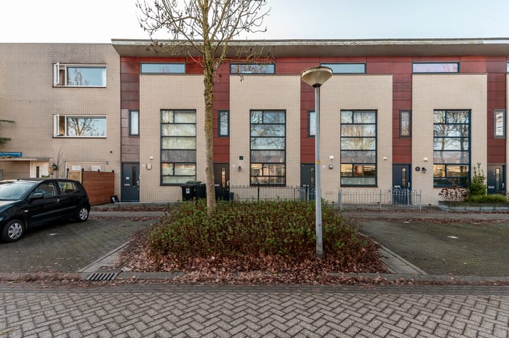 Suze Robertsonstraat 28