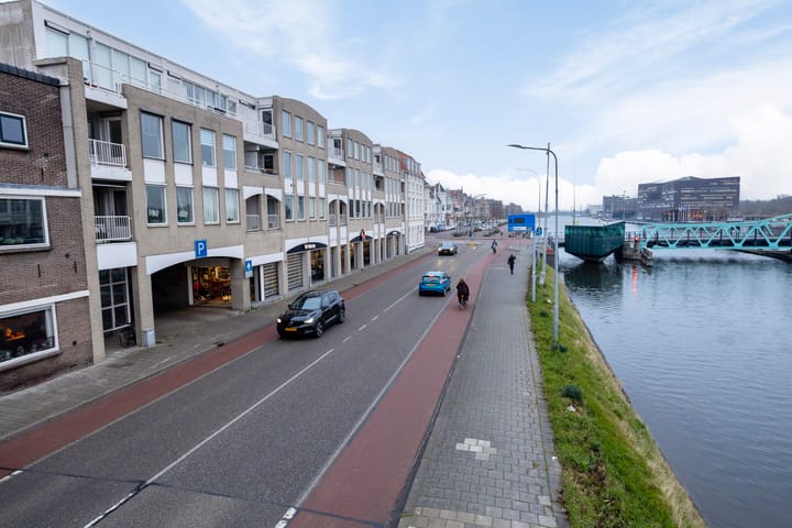 Photo 32 of Blauwedijk 53