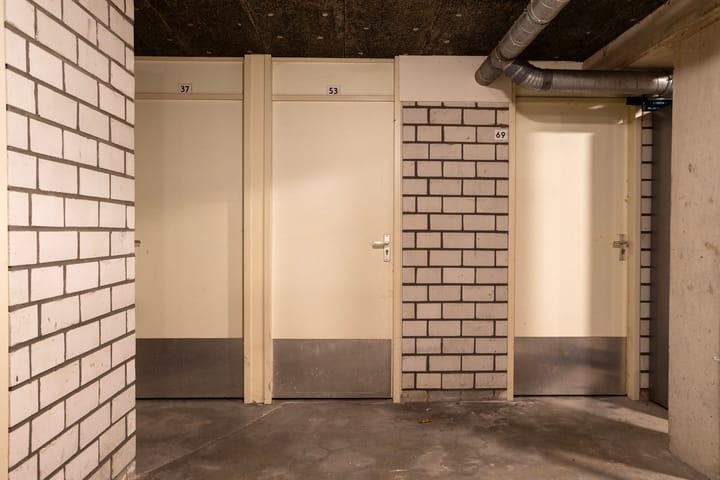 Photo 29 of Blauwedijk 53