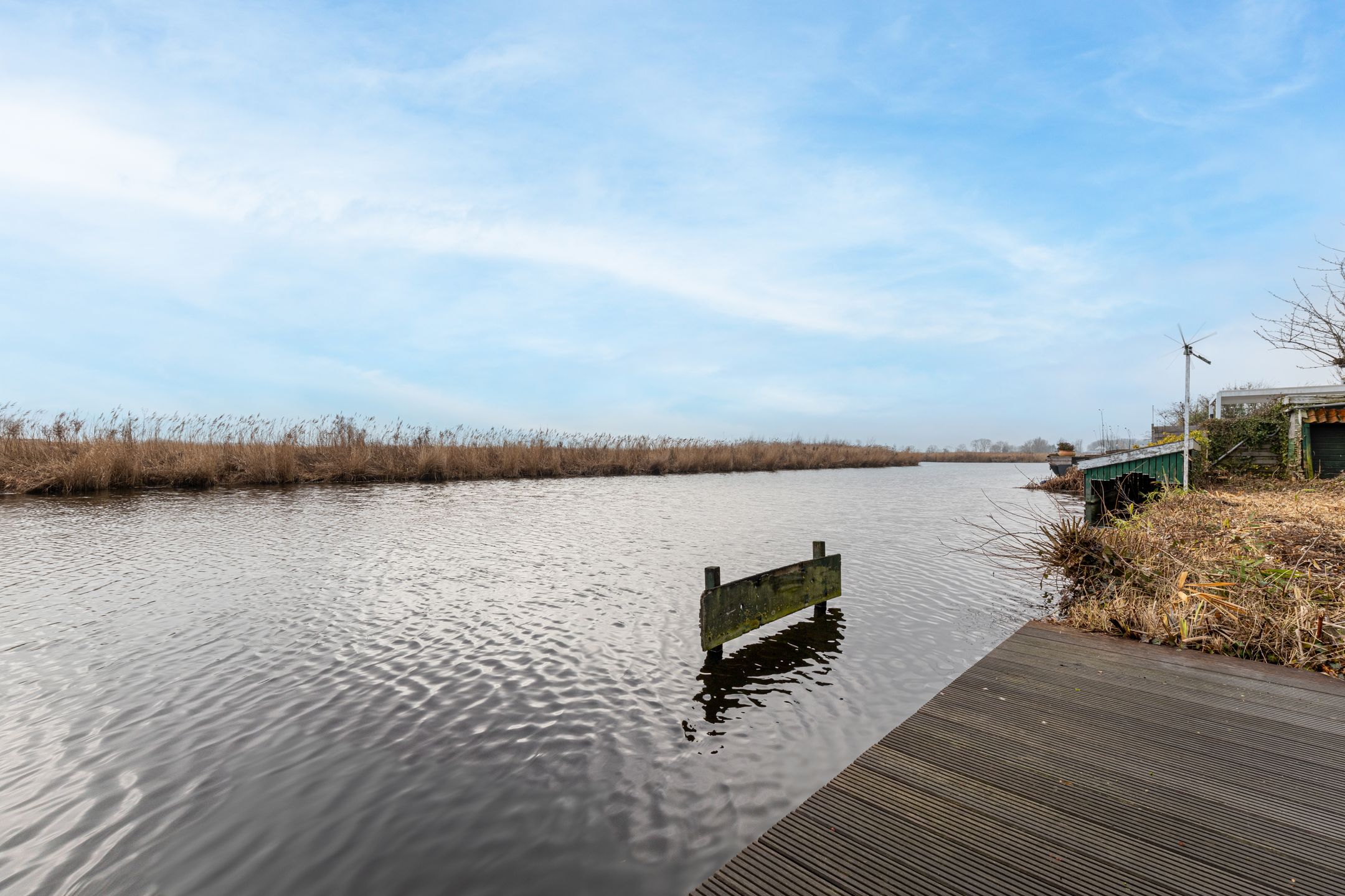 Foto 3 van Watermolenstraat 39