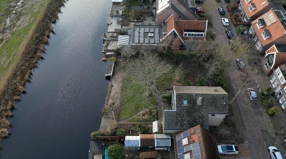 Foto 6 van Watermolenstraat 39