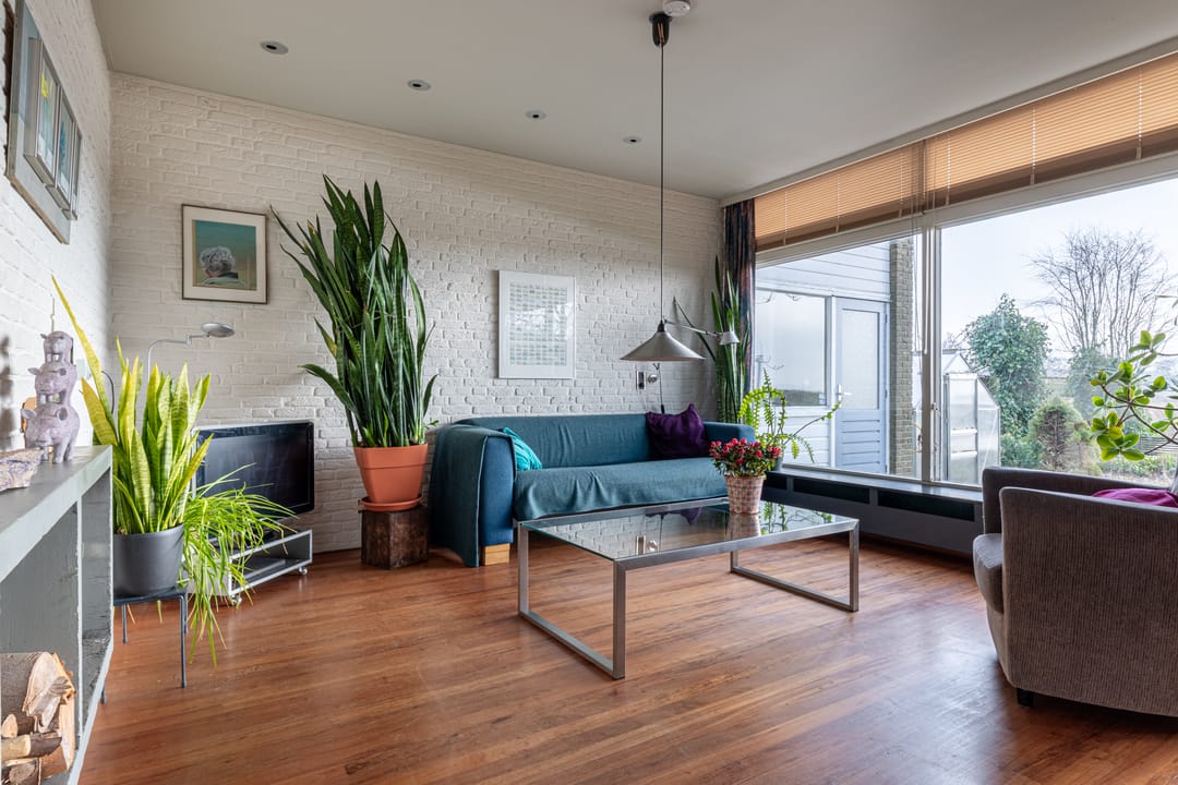 Foto 7 van Watermolenstraat 39