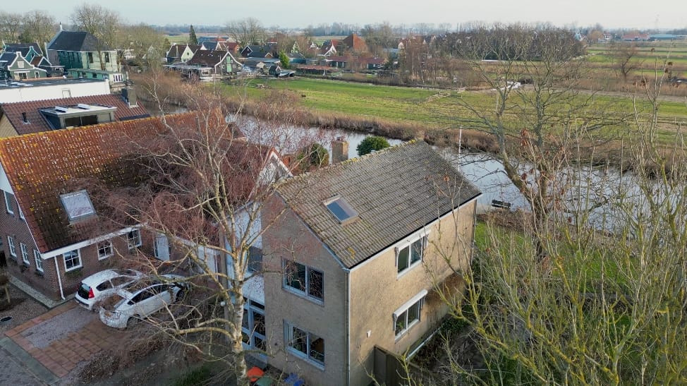 Foto 1 van Watermolenstraat 39