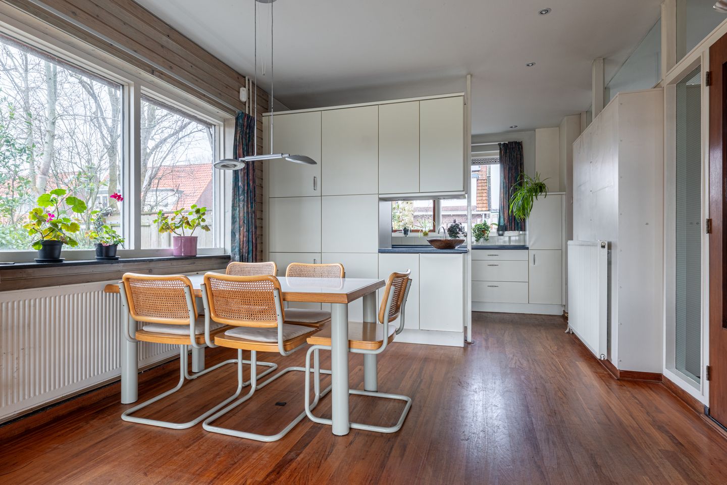 Foto 10 van Watermolenstraat 39