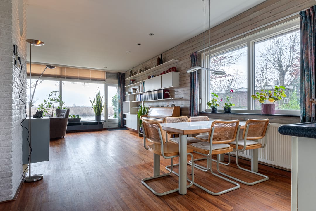 Foto 11 van Watermolenstraat 39