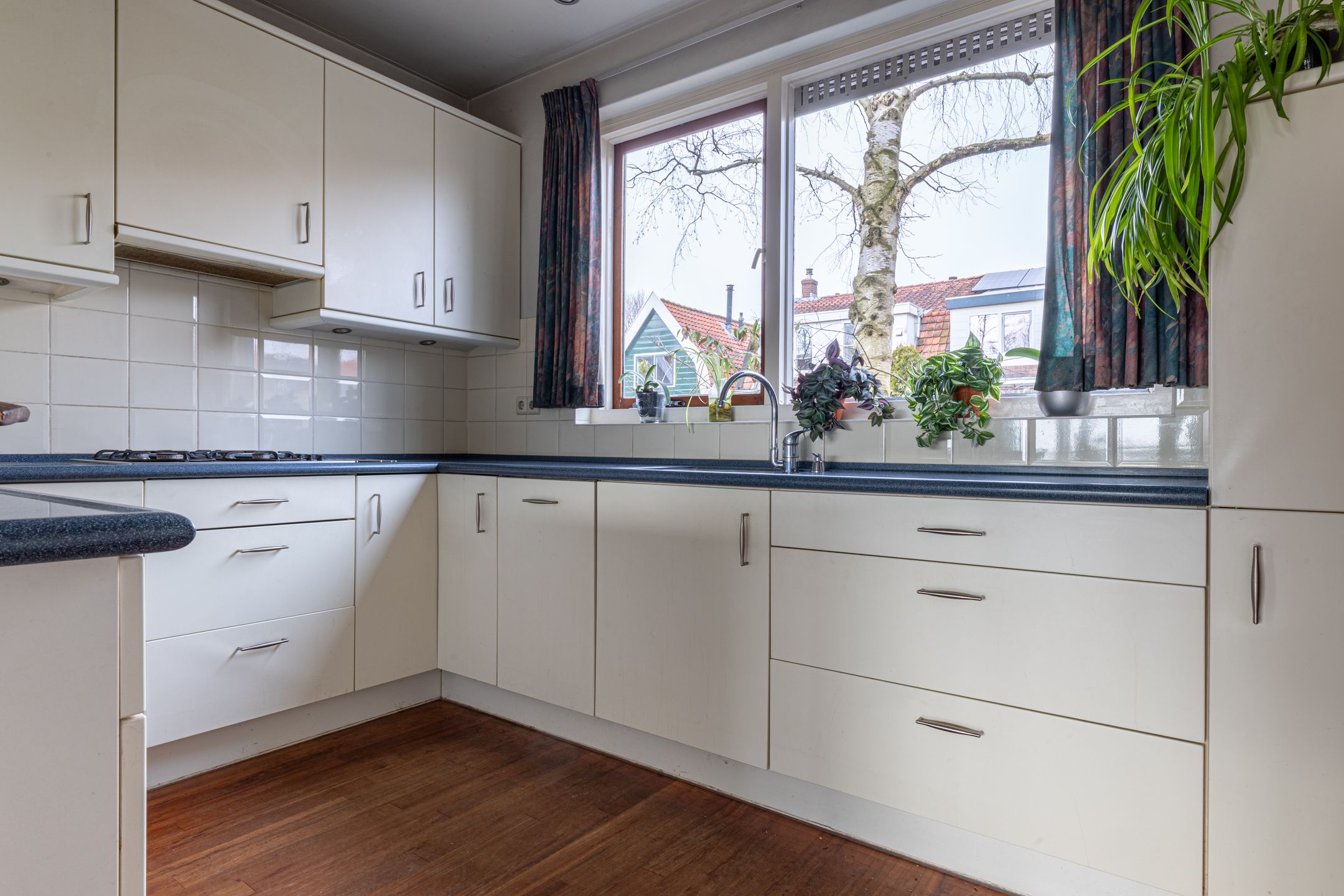 Foto 12 van Watermolenstraat 39