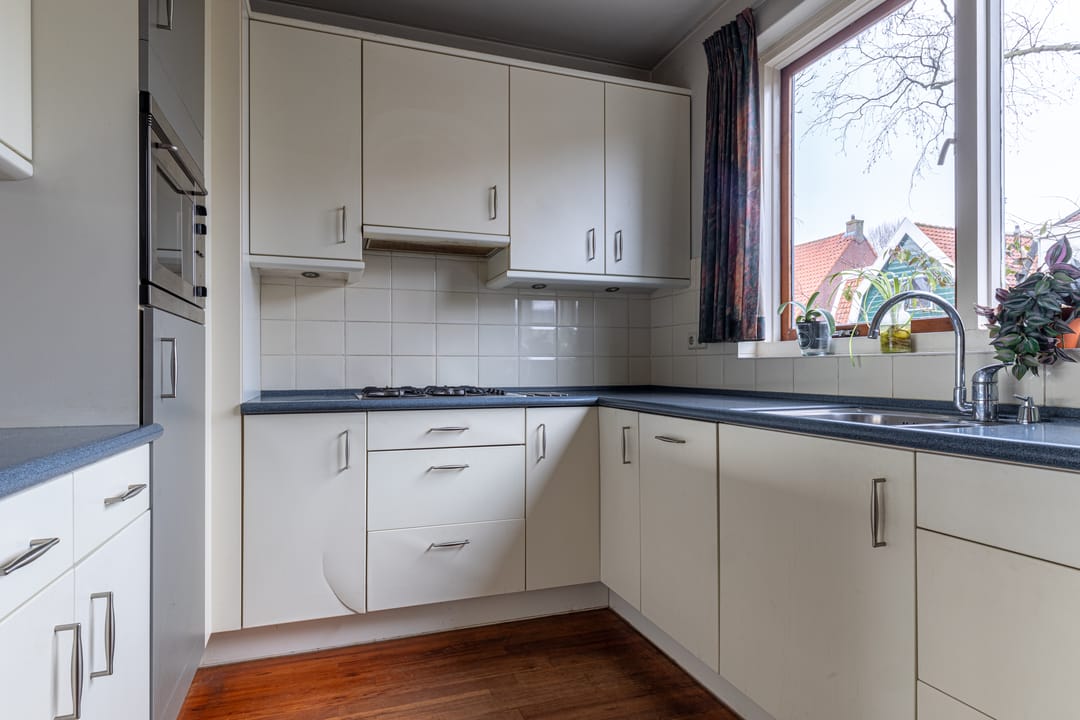 Foto 13 van Watermolenstraat 39