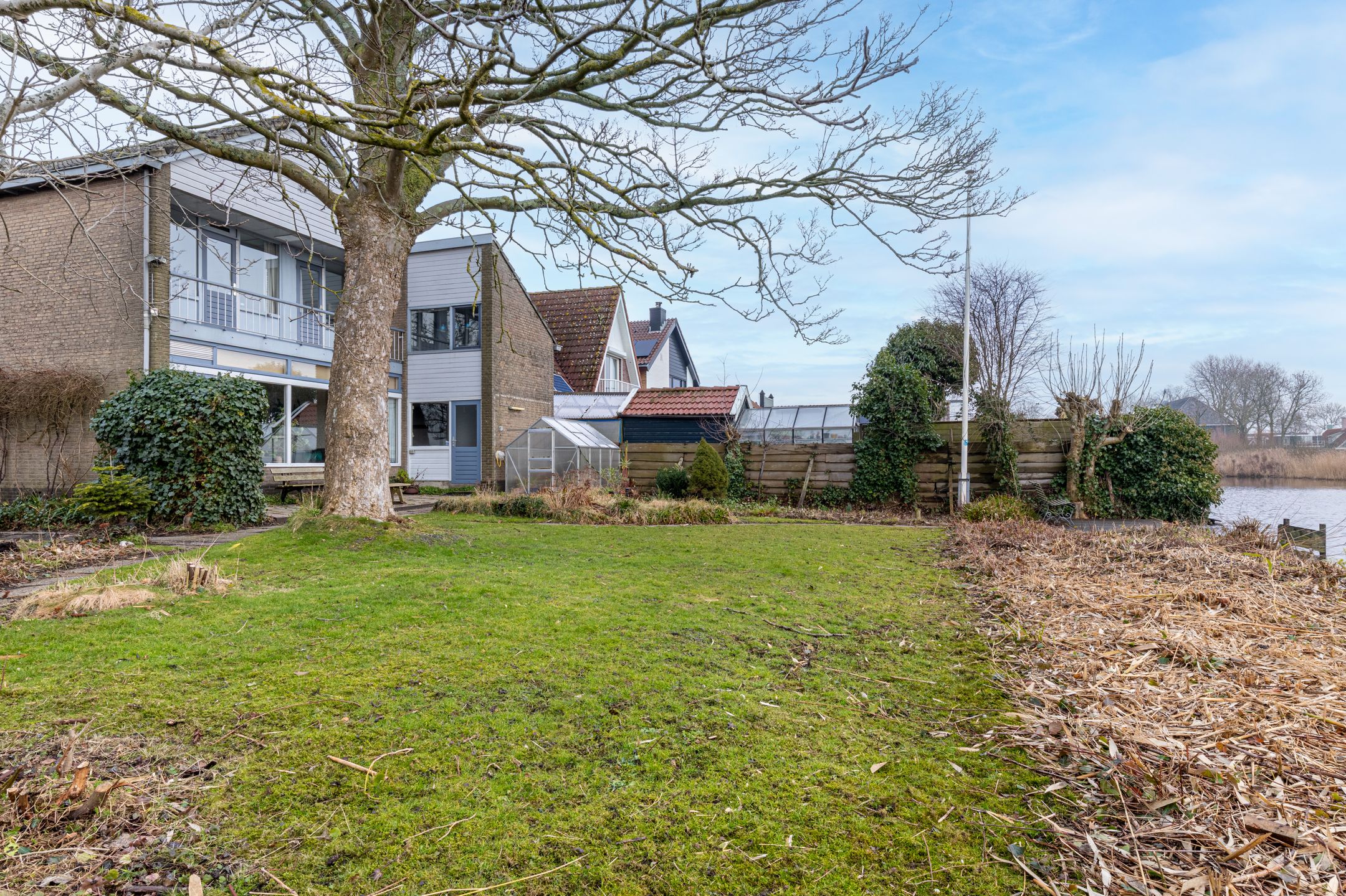 Foto 15 van Watermolenstraat 39