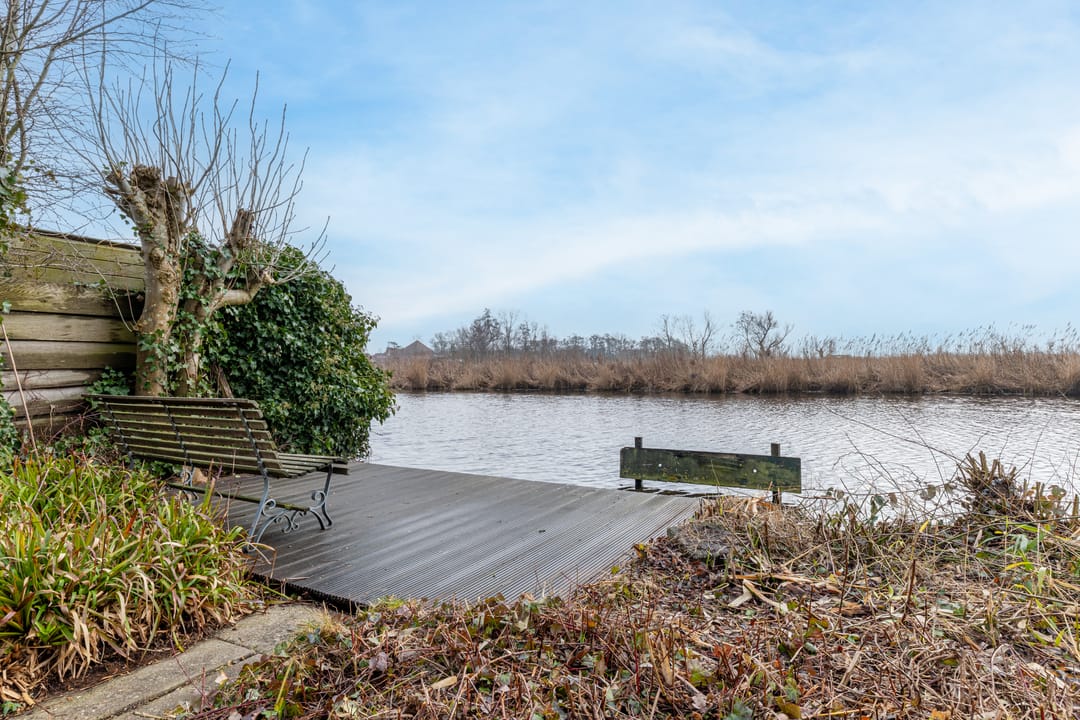 Foto 16 van Watermolenstraat 39