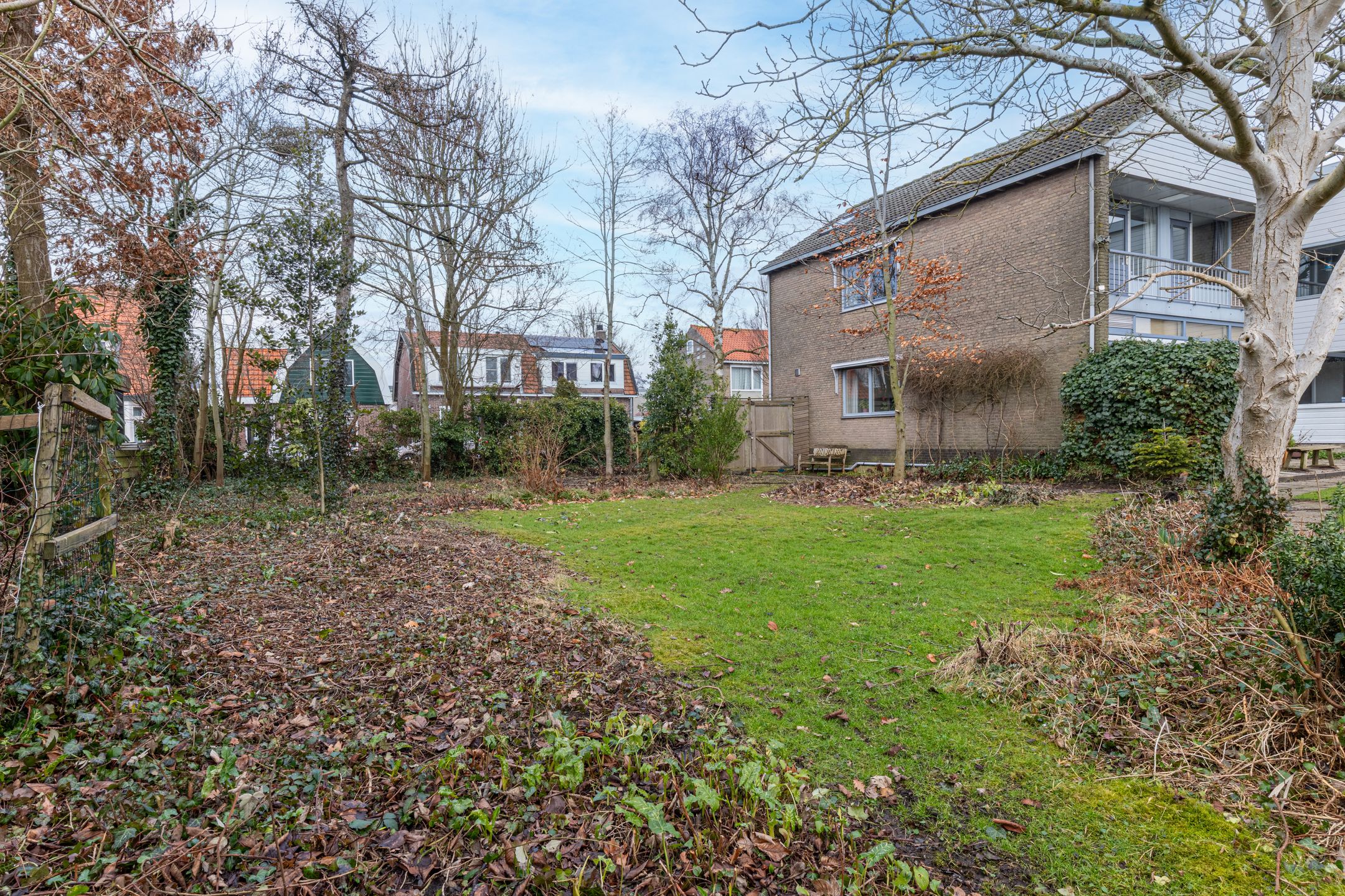 Foto 18 van Watermolenstraat 39