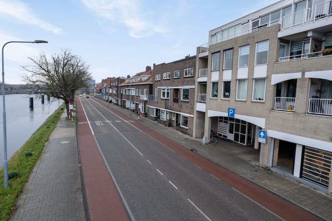 Foto 32 van Blauwedijk 53