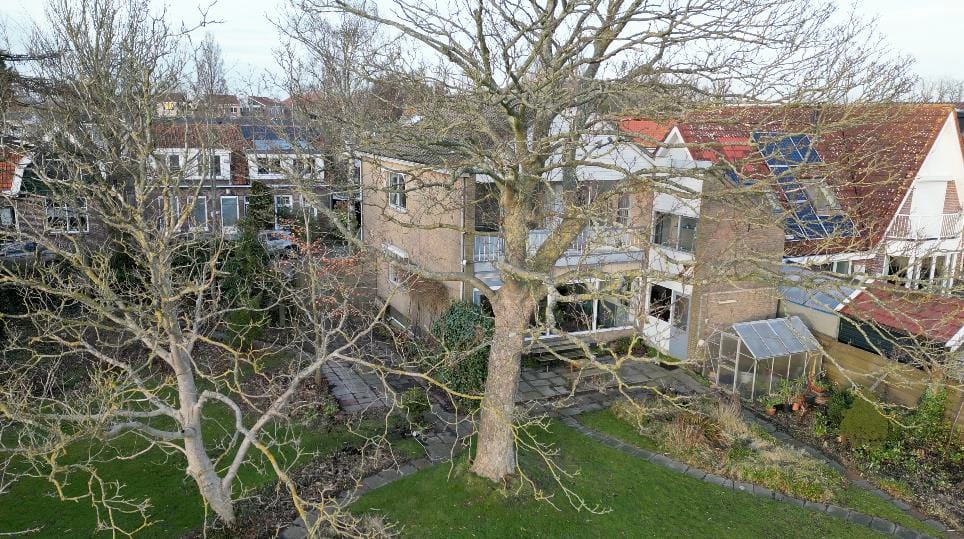 Foto 20 van Watermolenstraat 39