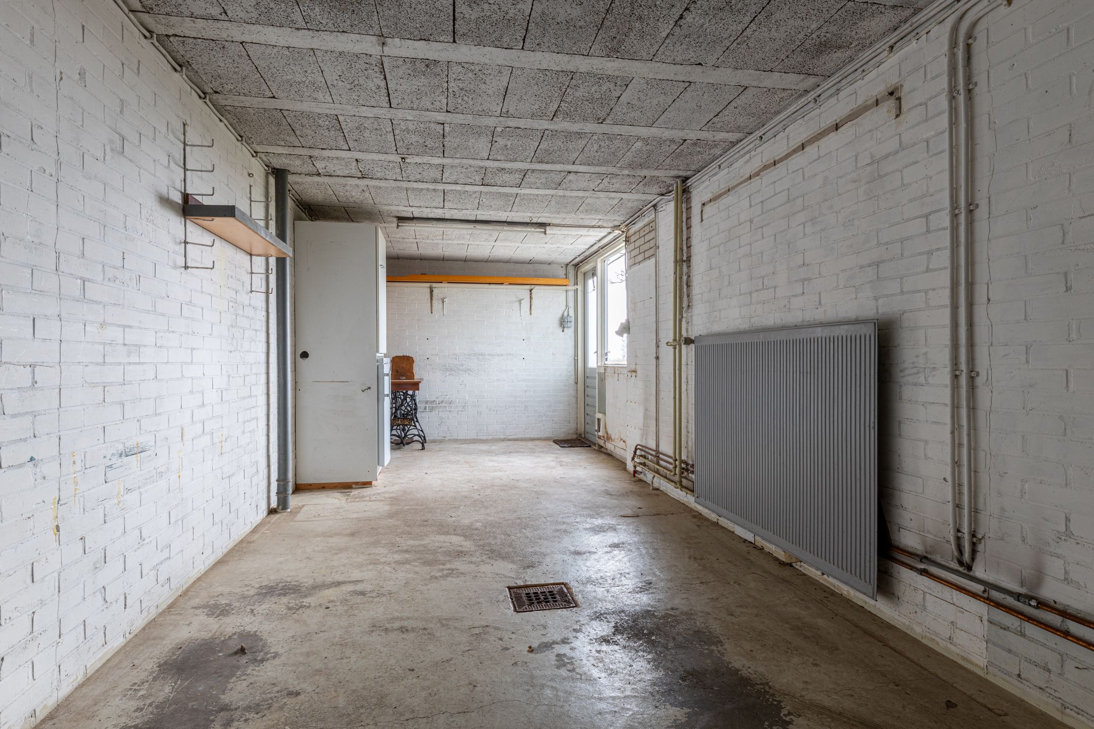 Foto 24 van Watermolenstraat 39