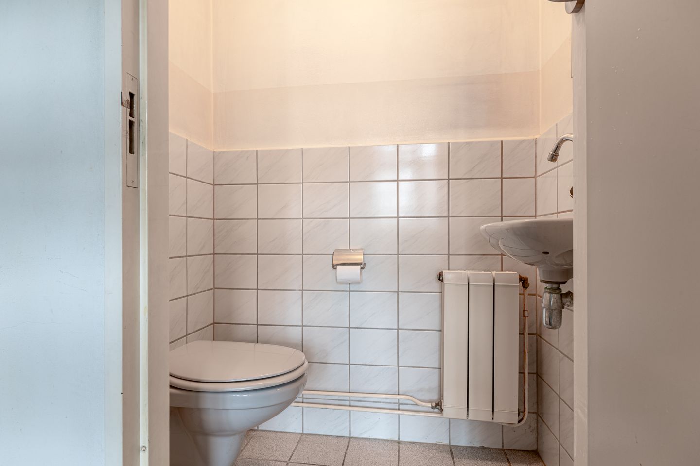 Foto 25 van Watermolenstraat 39