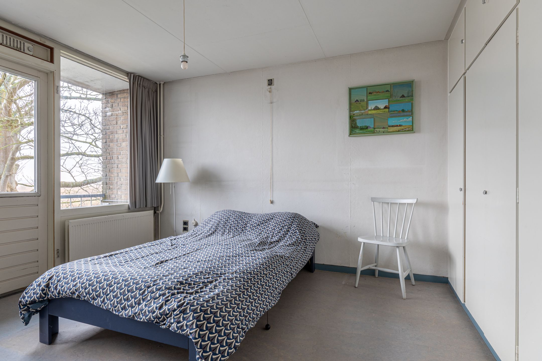 Foto 27 van Watermolenstraat 39