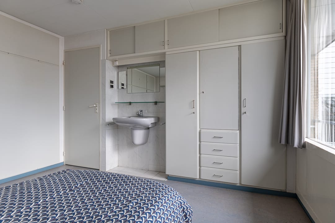 Foto 28 van Watermolenstraat 39