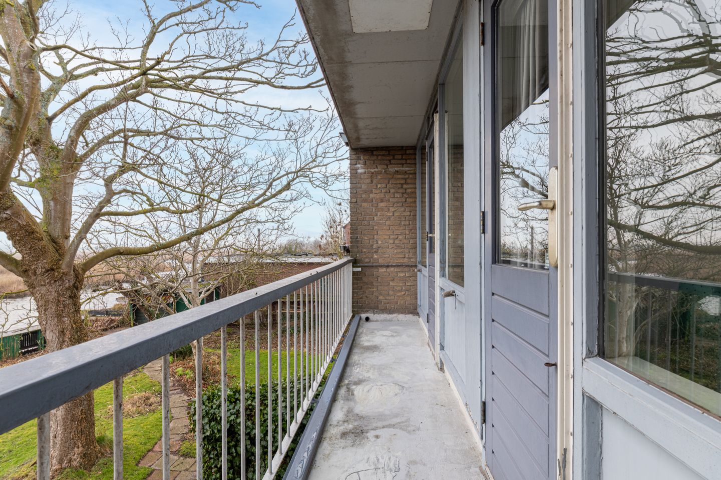 Foto 29 van Watermolenstraat 39