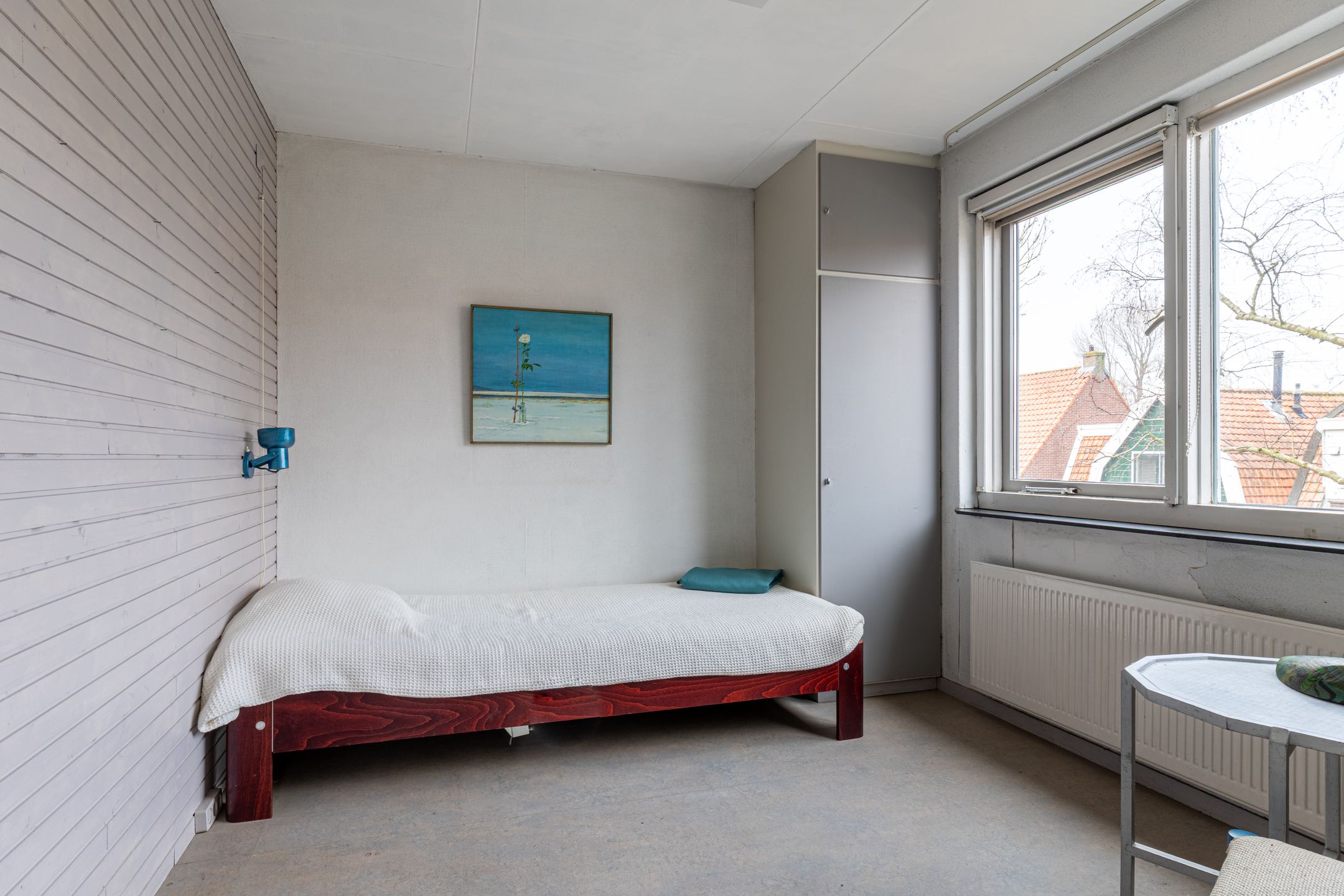 Foto 30 van Watermolenstraat 39