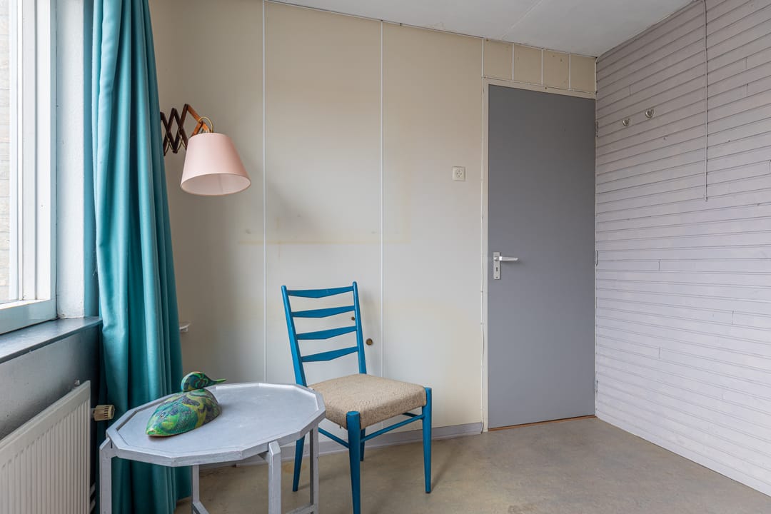 Foto 31 van Watermolenstraat 39