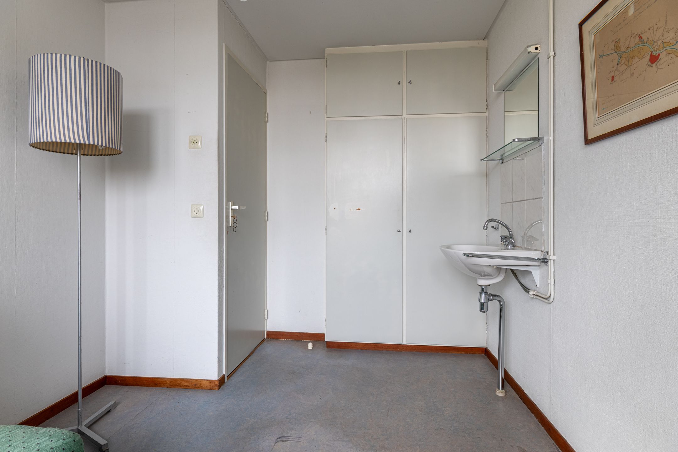 Foto 33 van Watermolenstraat 39