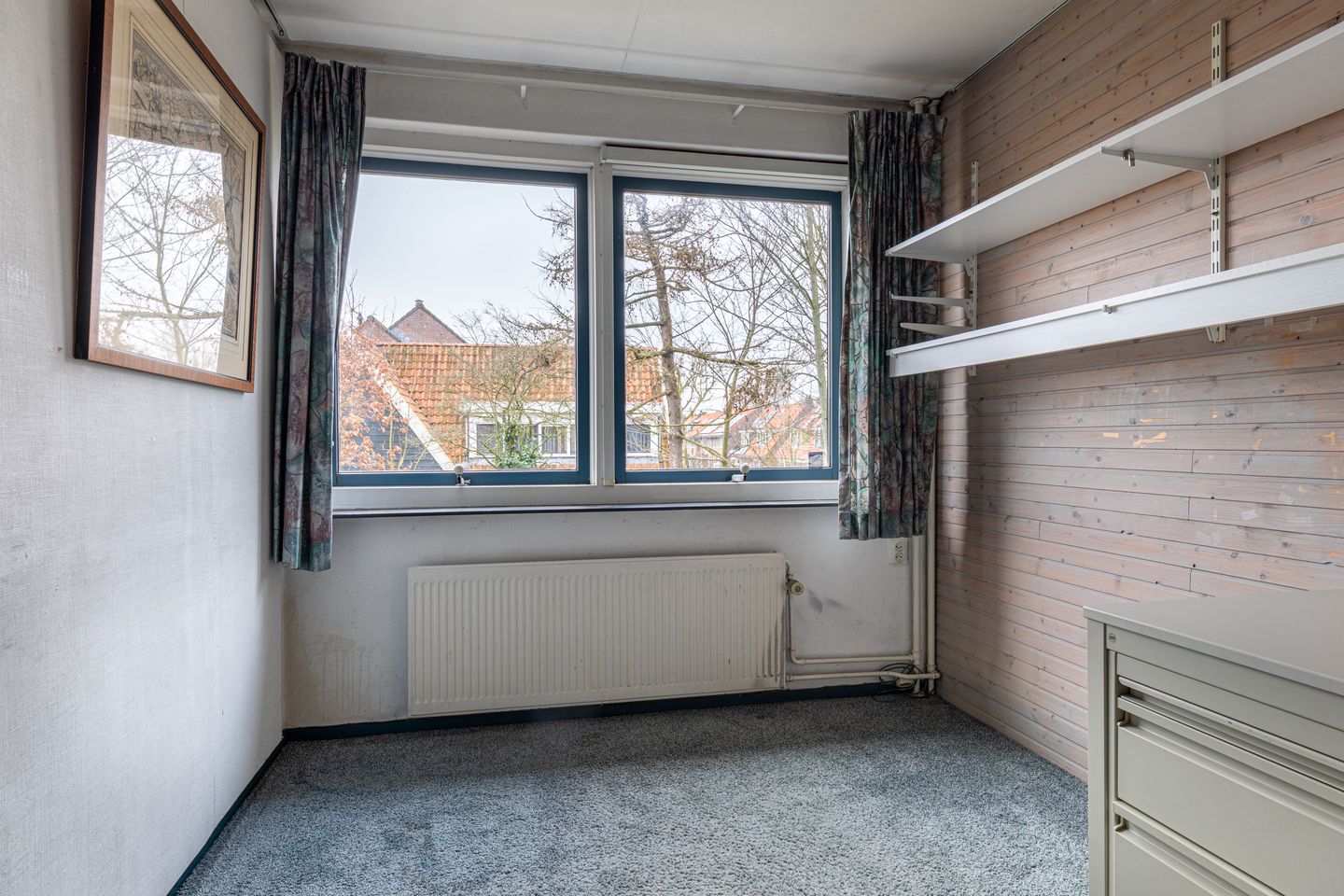 Foto 34 van Watermolenstraat 39