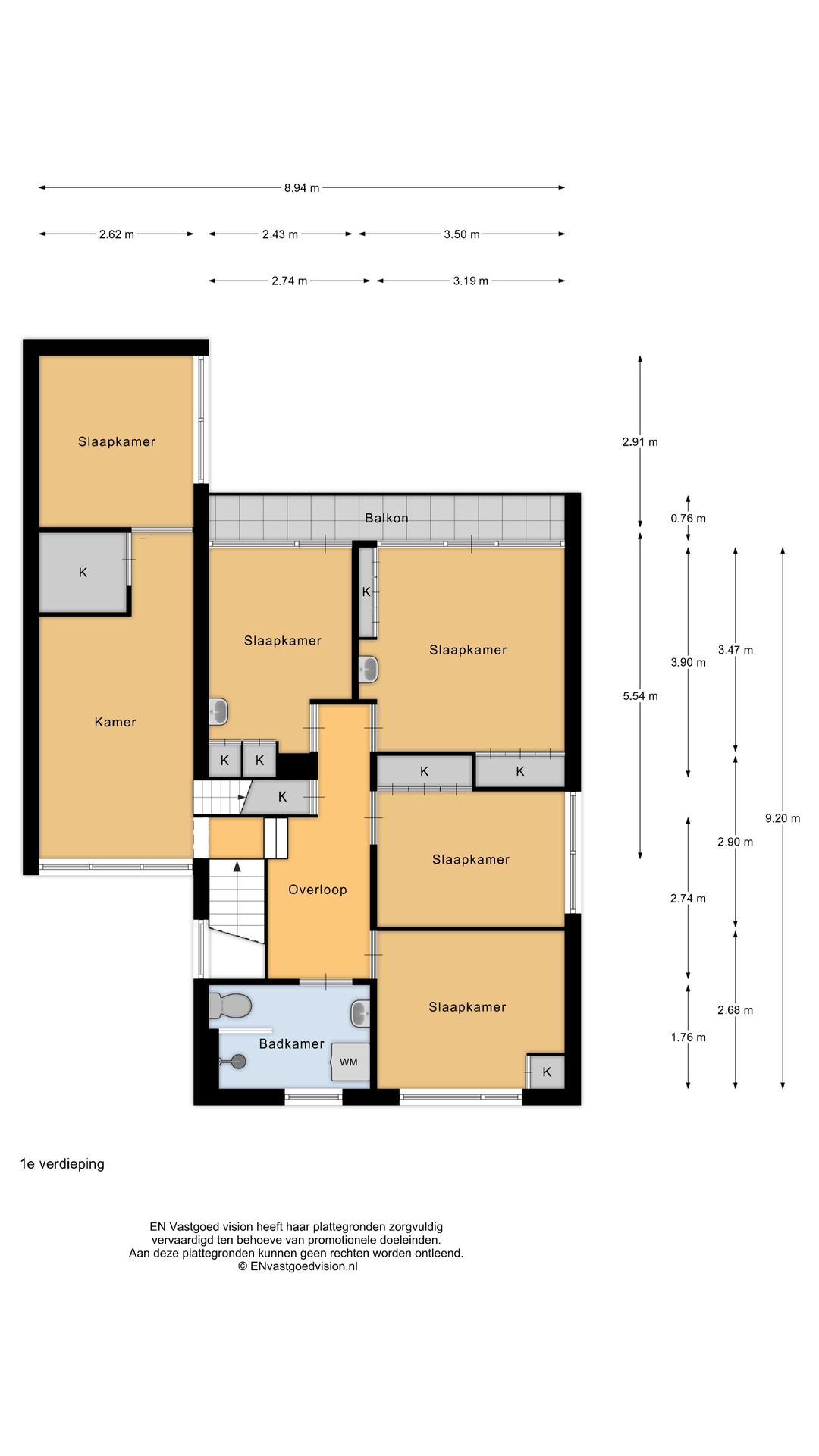 Foto 46 van Watermolenstraat 39