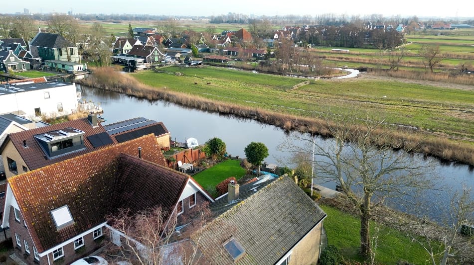 Foto 44 van Watermolenstraat 39