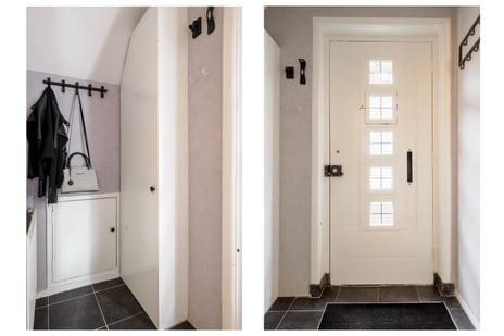 Sloetsweg 83 secondary image