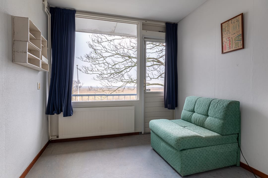 Foto 32 van Watermolenstraat 39