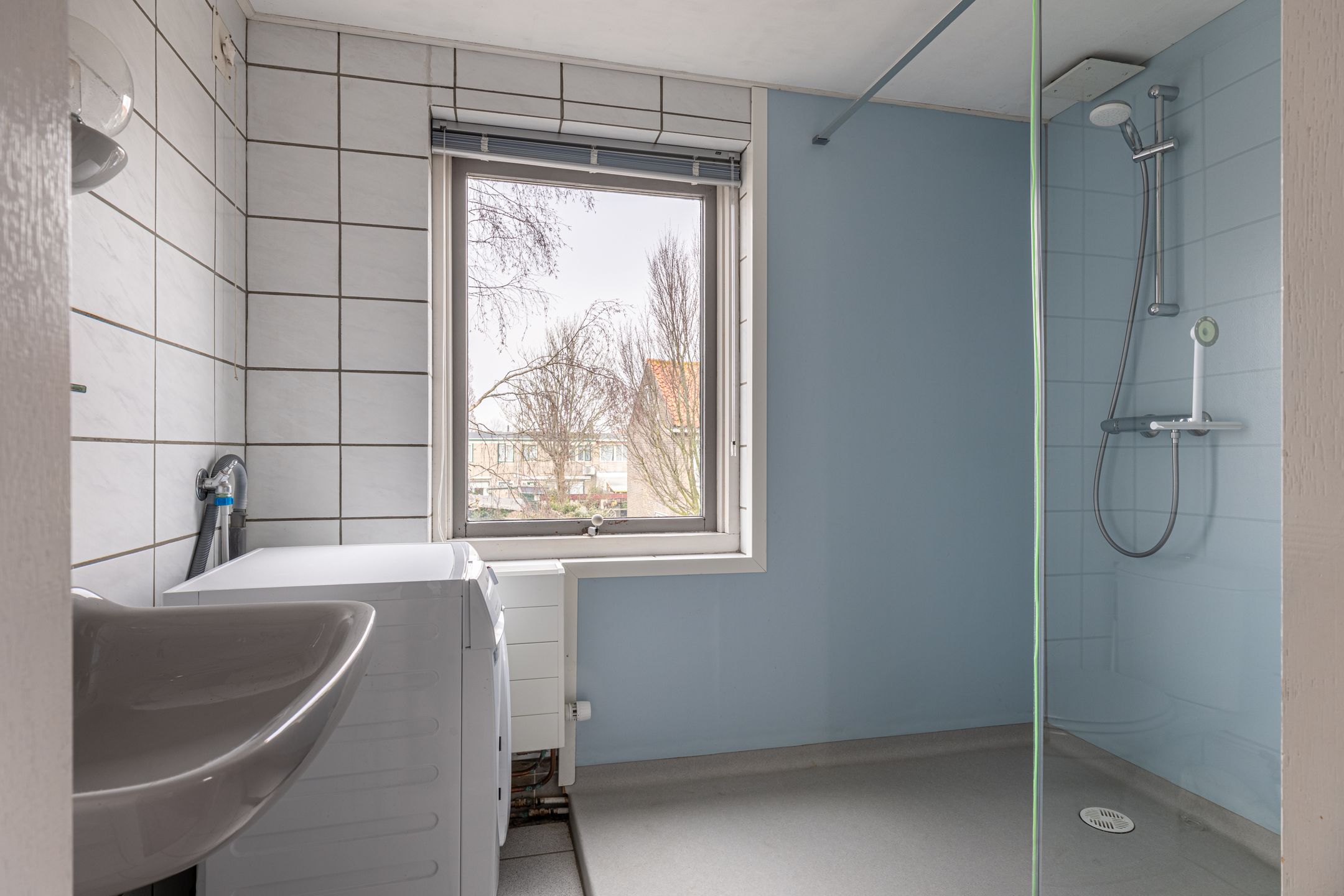 Foto 36 van Watermolenstraat 39