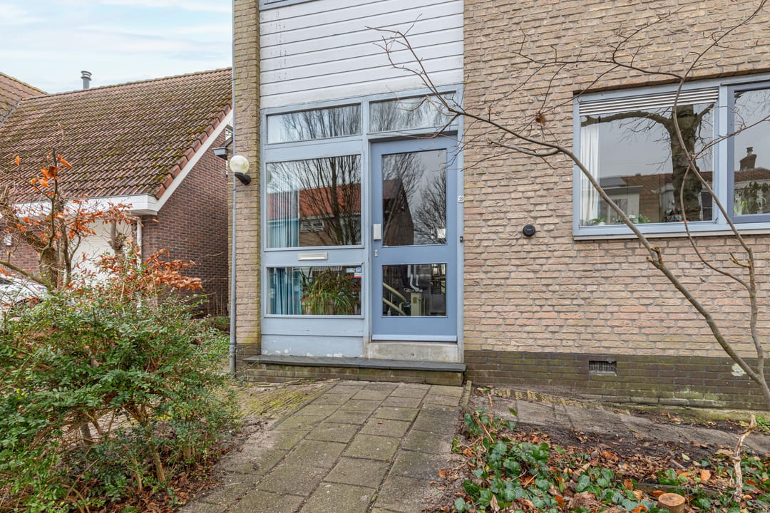 Foto 41 van Watermolenstraat 39