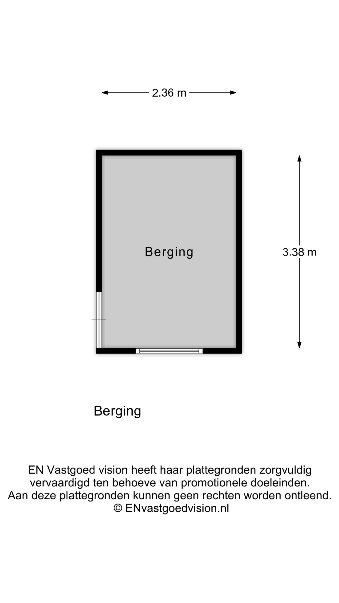 Foto 49 van Watermolenstraat 39