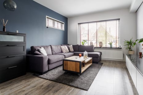 Sloetsweg 83 tertiary image