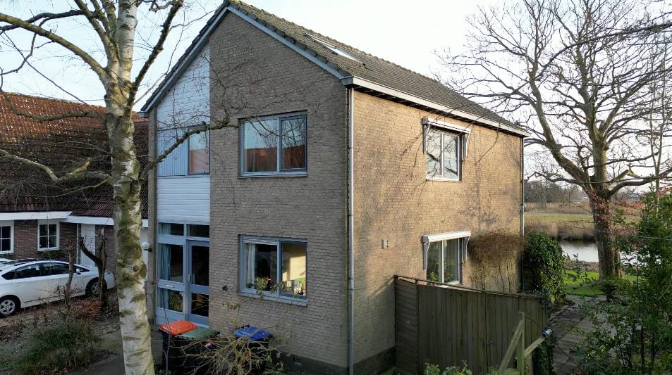 Foto 42 van Watermolenstraat 39